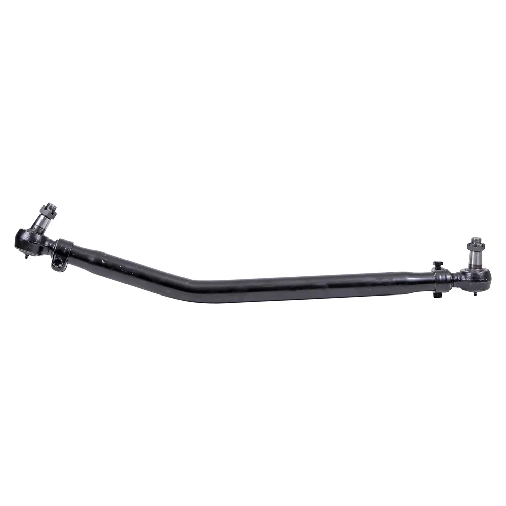 TIE RODs
