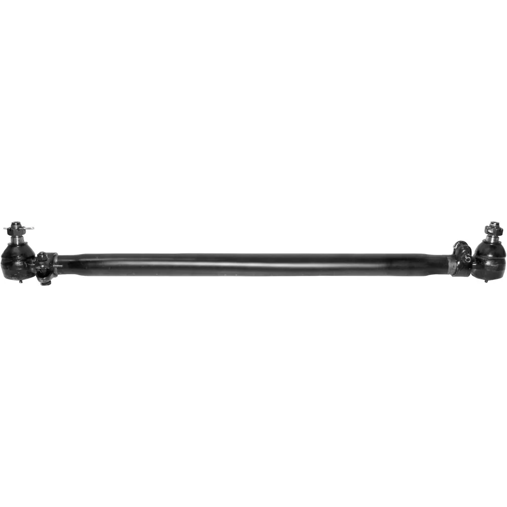 TIE RODs