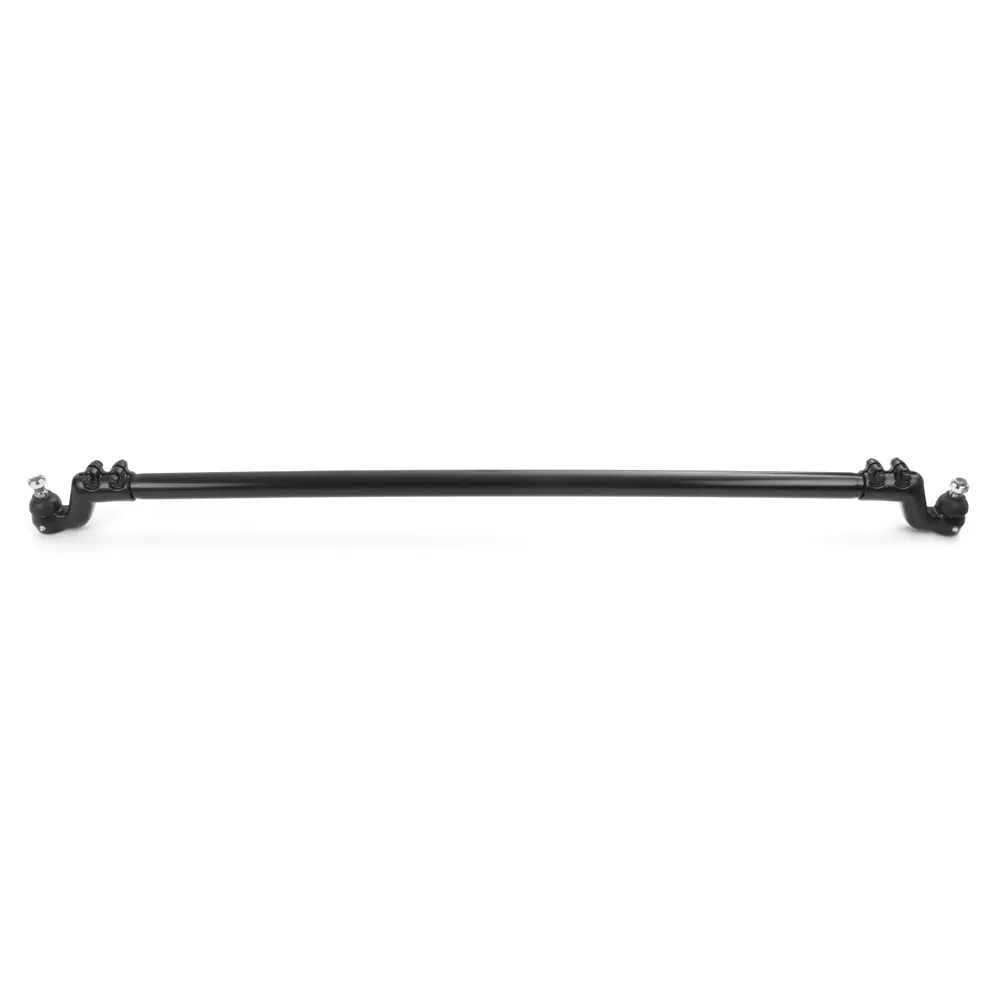 TIE RODs