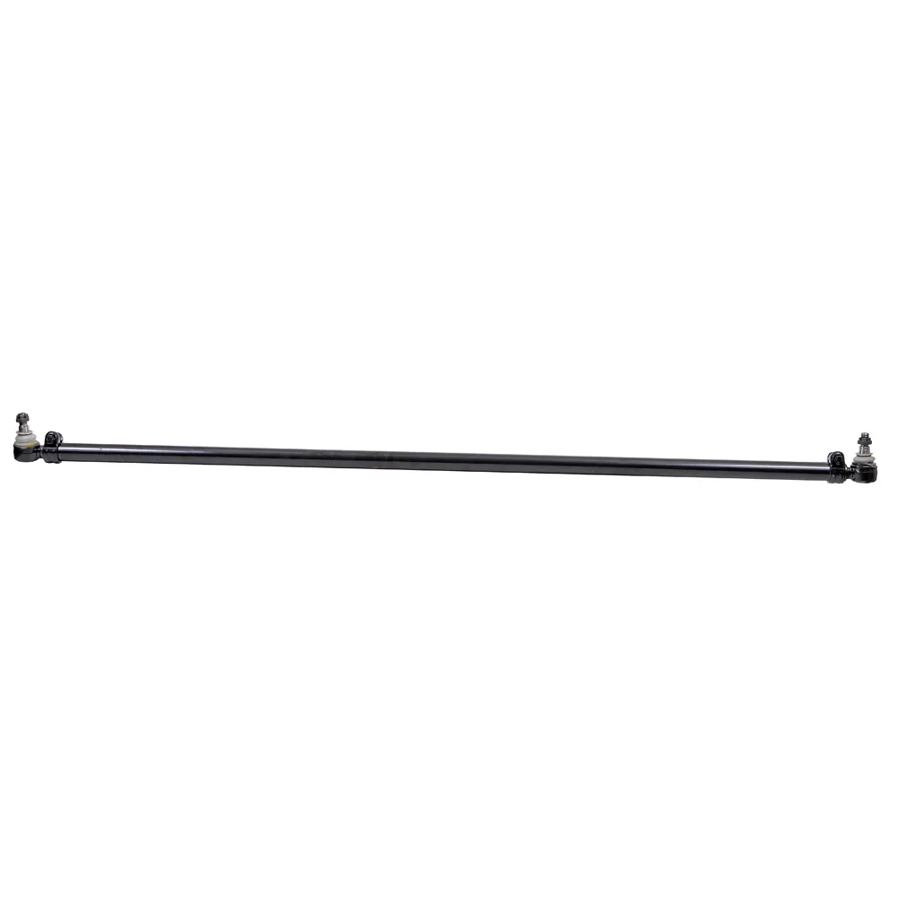TIE RODs