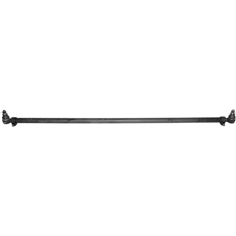 TIE RODs