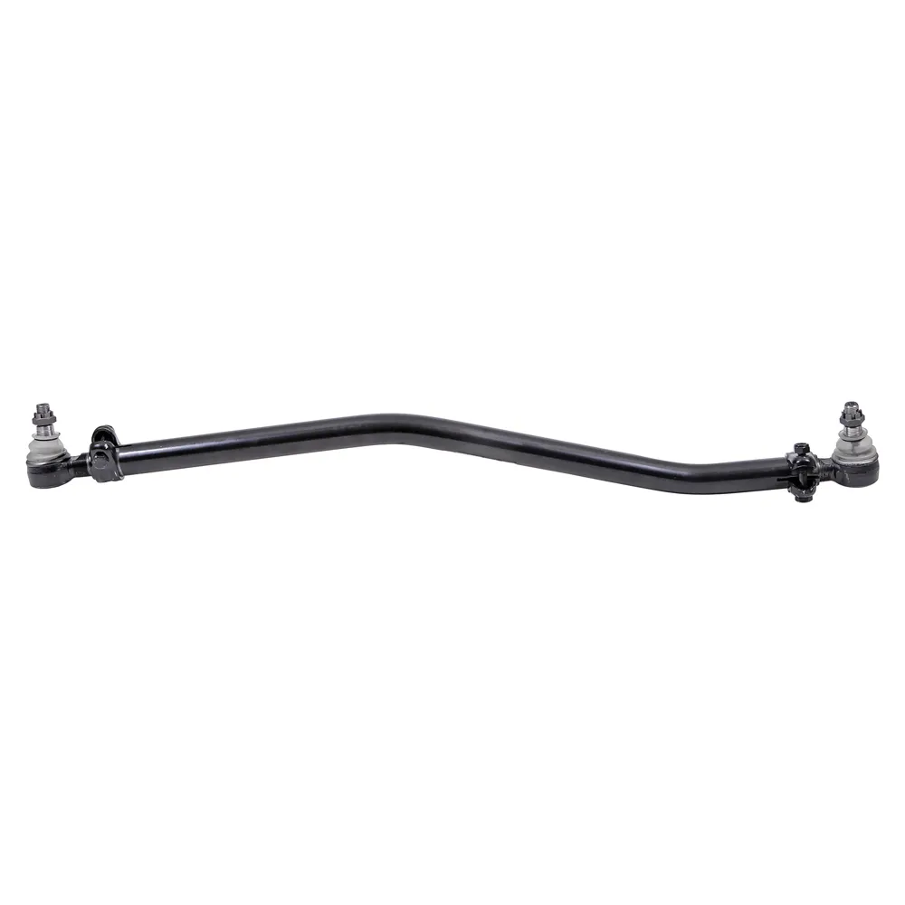 TIE RODs