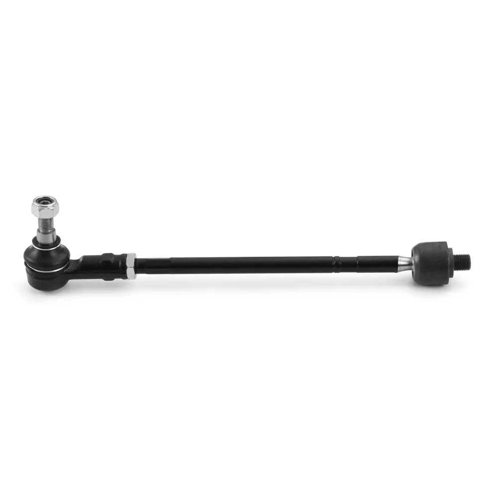 TIE RODs