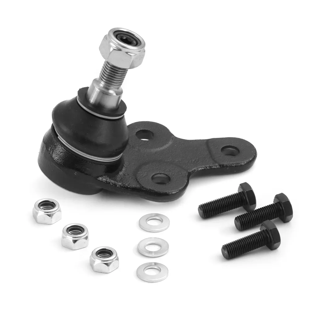 BALL JOINTs