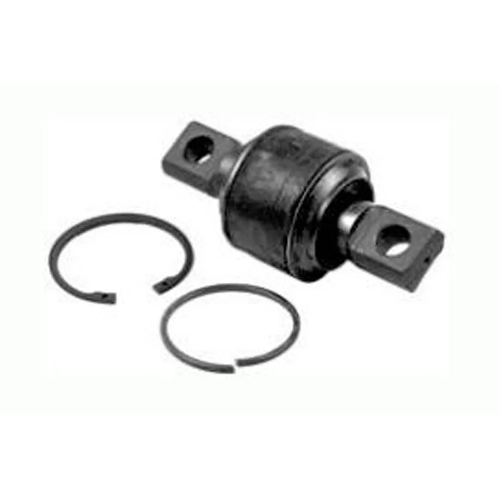 REPAIR KIT
