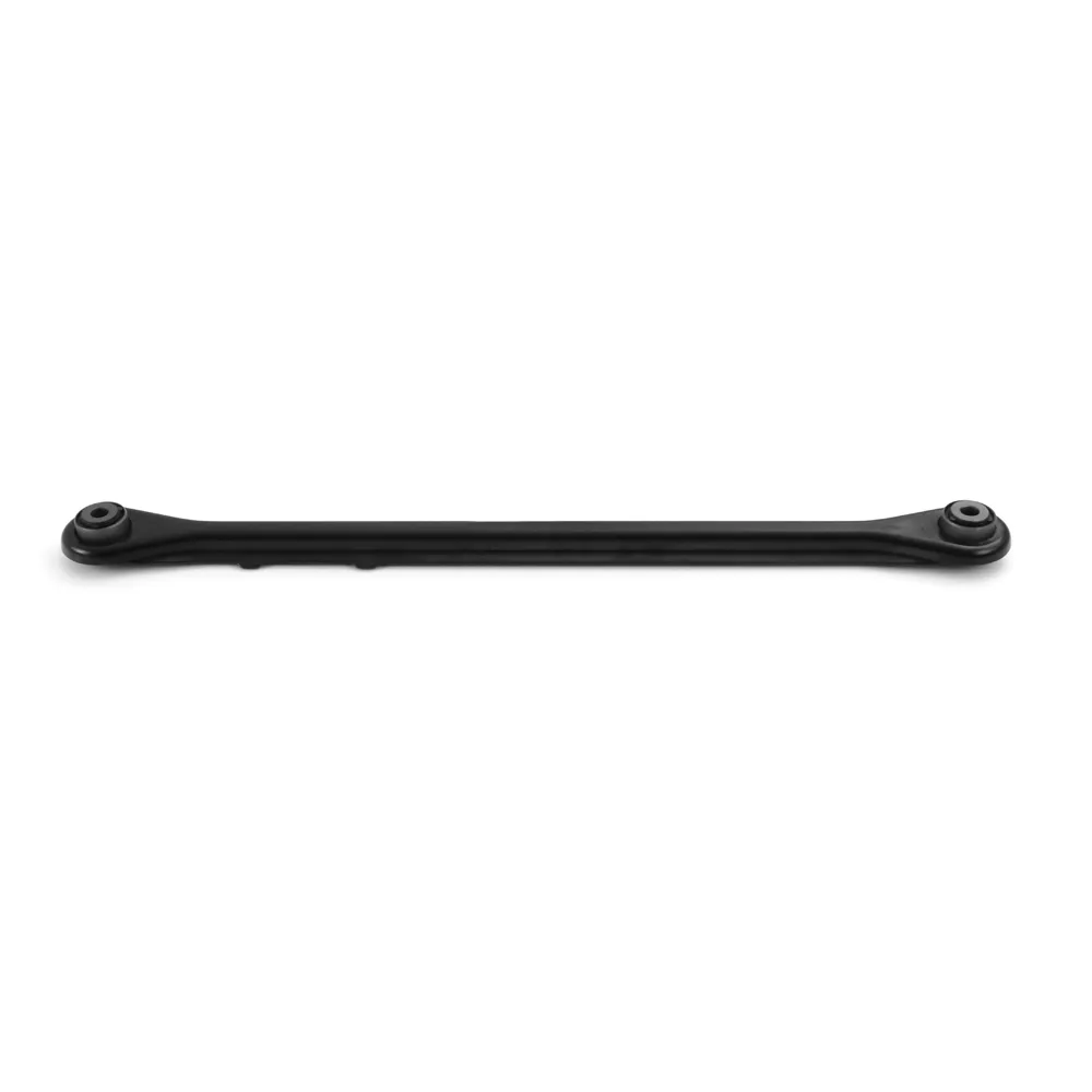 STRUT CONTROL ARMs