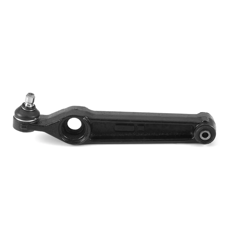 TRACK CONTROL ARMs