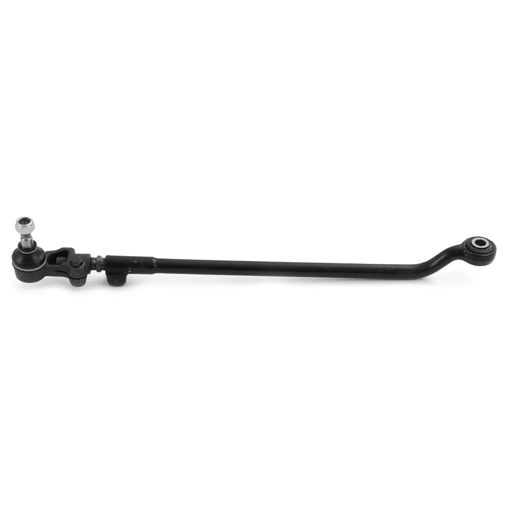 TIE RODs
