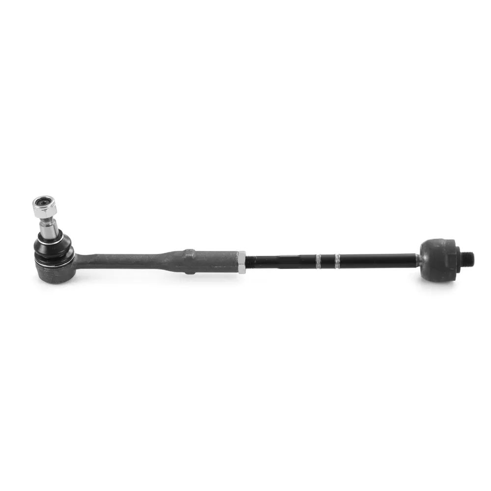 TIE RODs