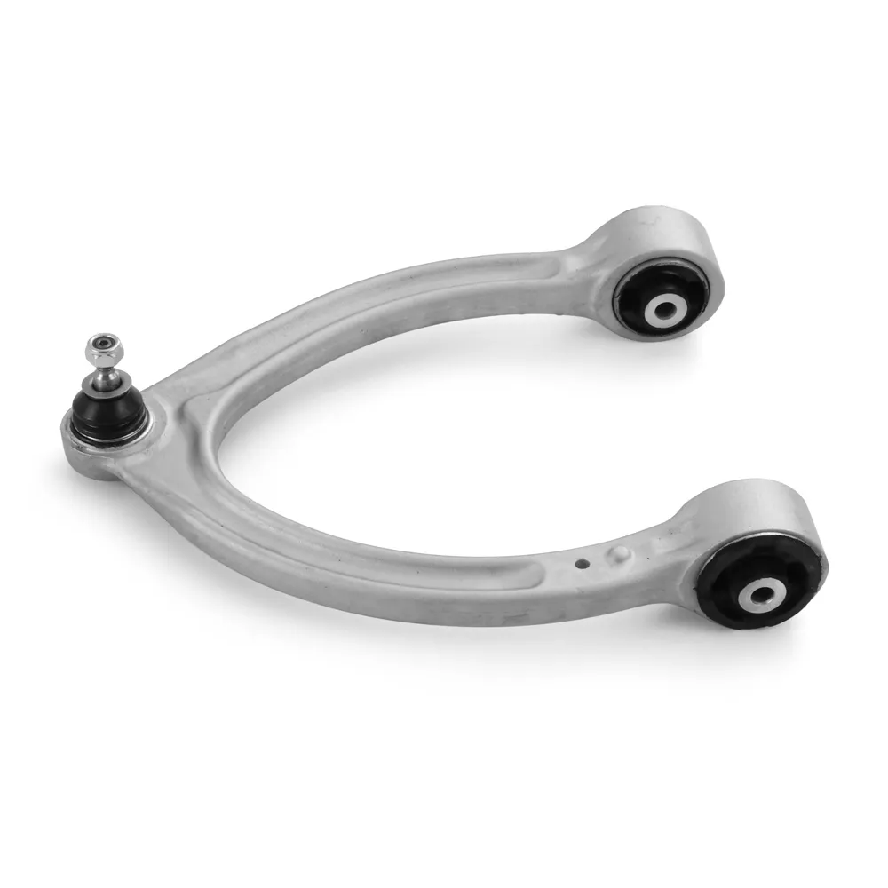 WISHBONEs