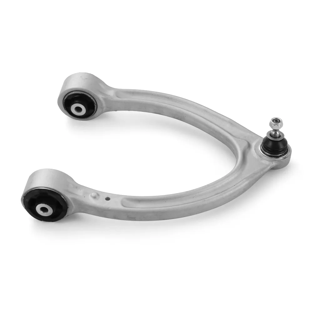 WISHBONEs