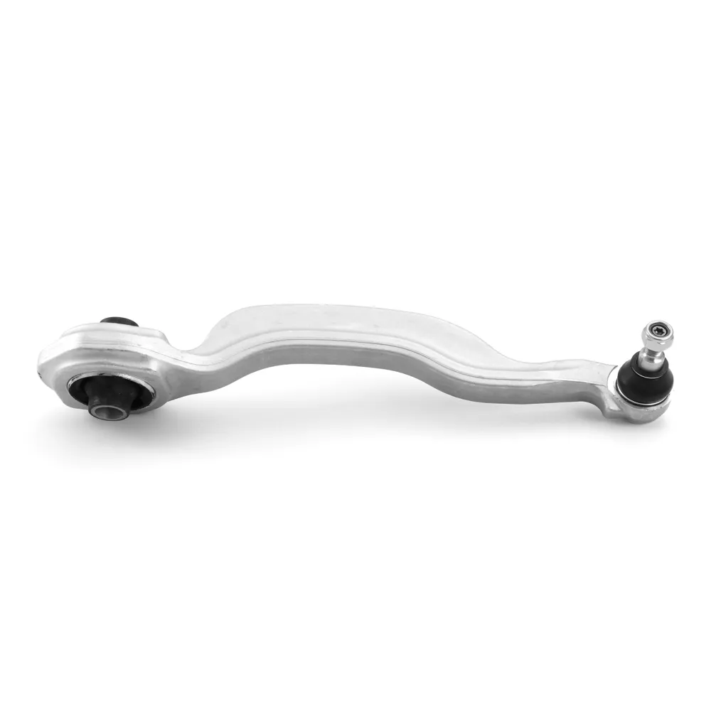 TRACK CONTROL ARMs