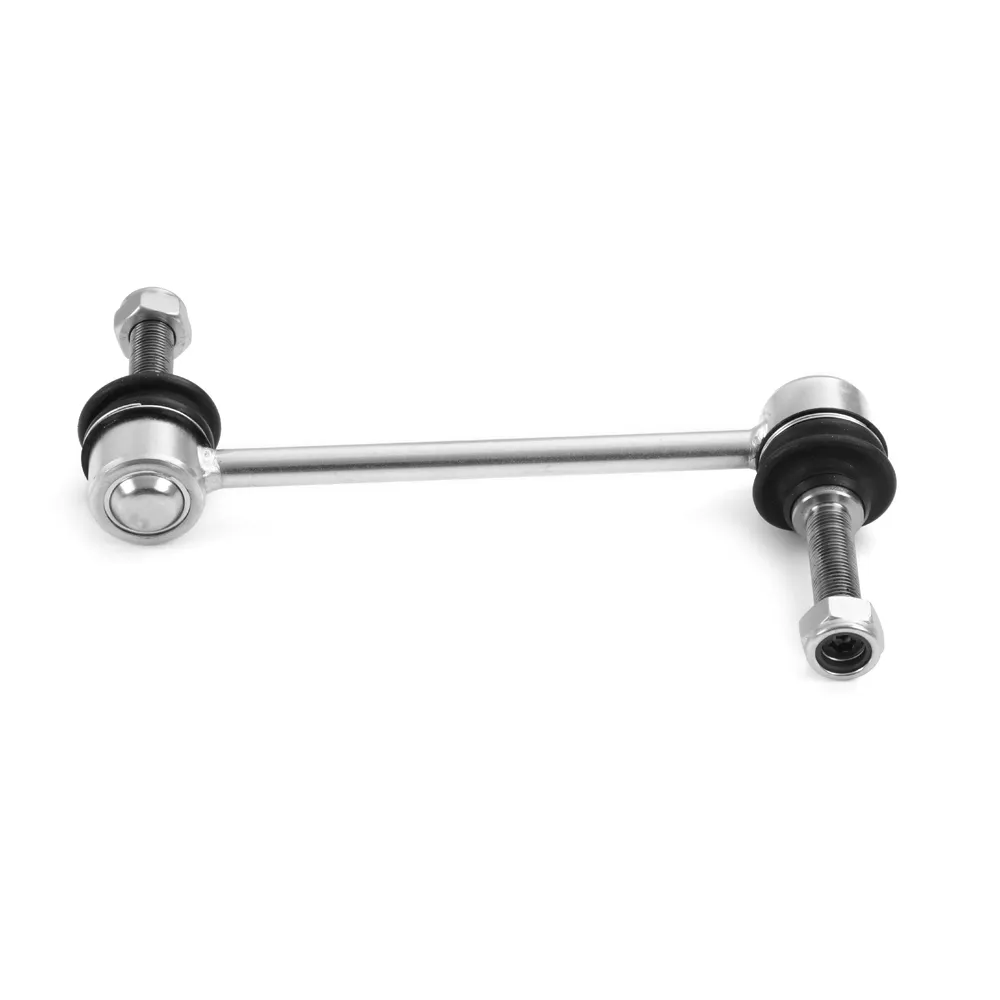 STABILIZERs