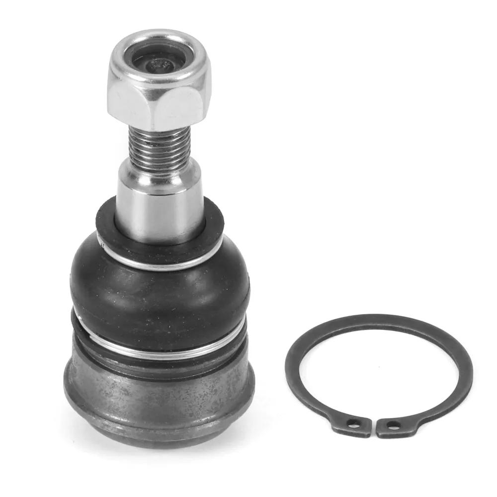 BALL JOINTs