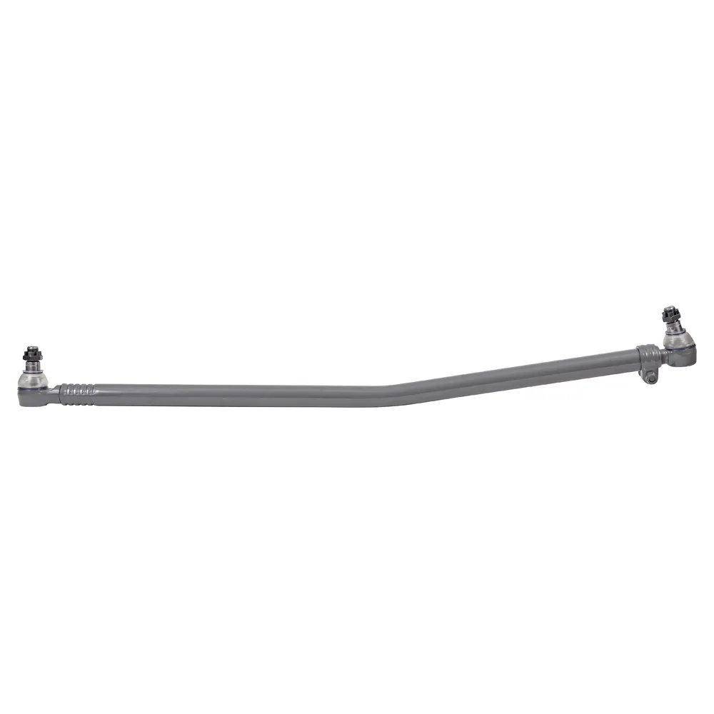 TIE RODs