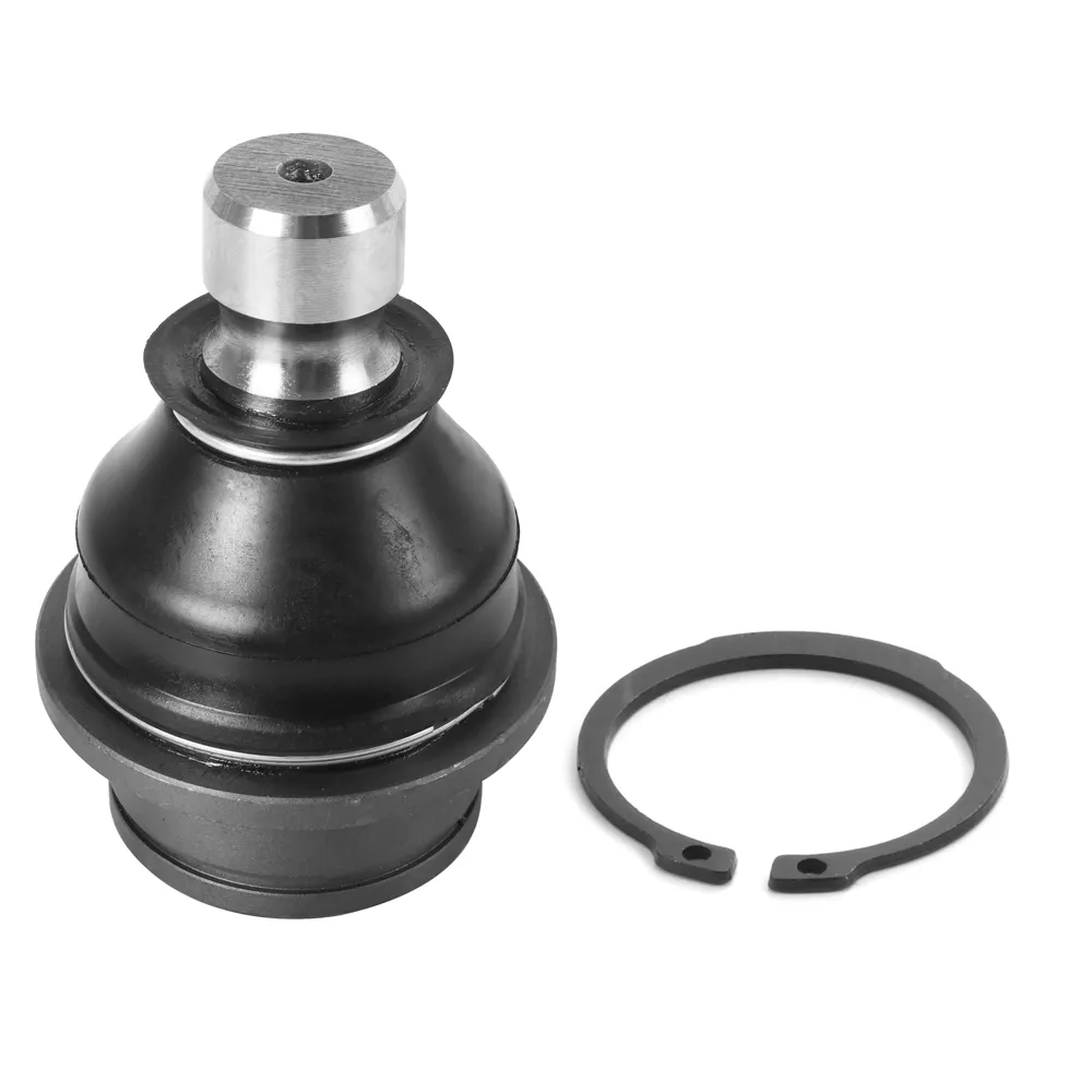 BALL JOINTs