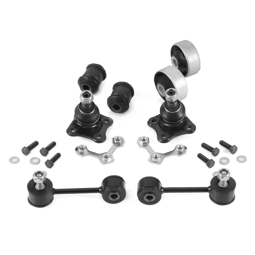 REPAIR KITs