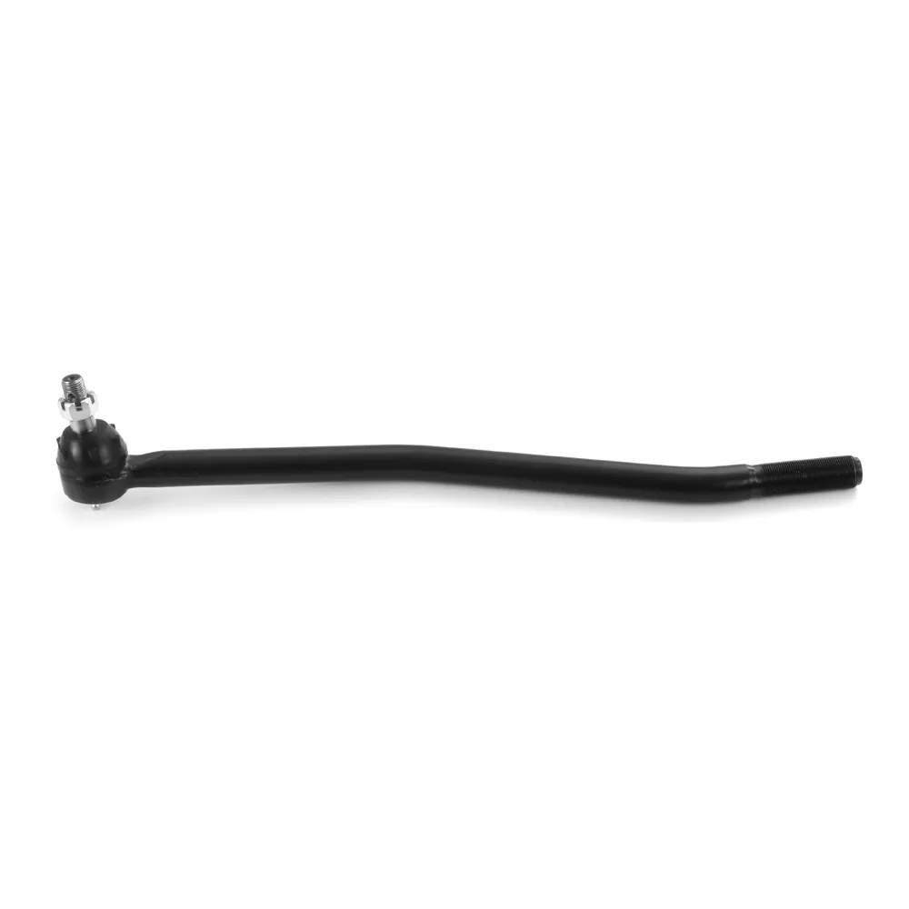 TIE RODs