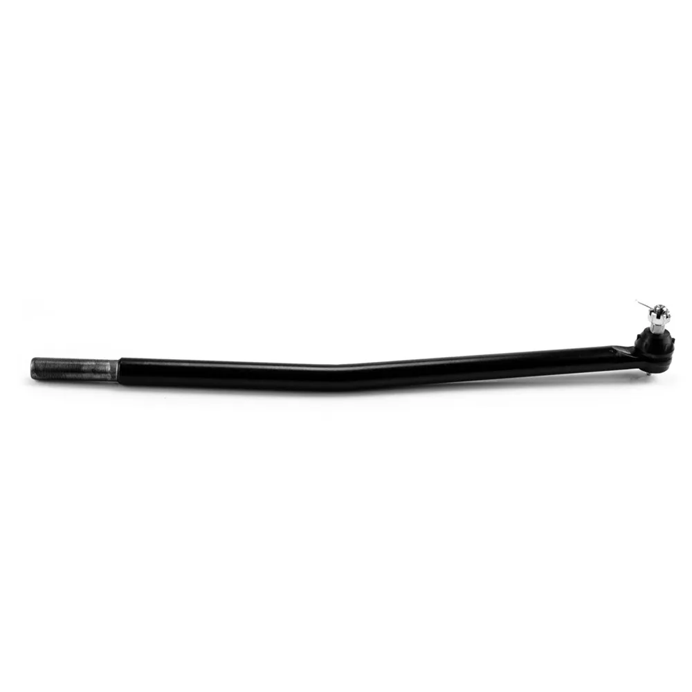 TIE RODs