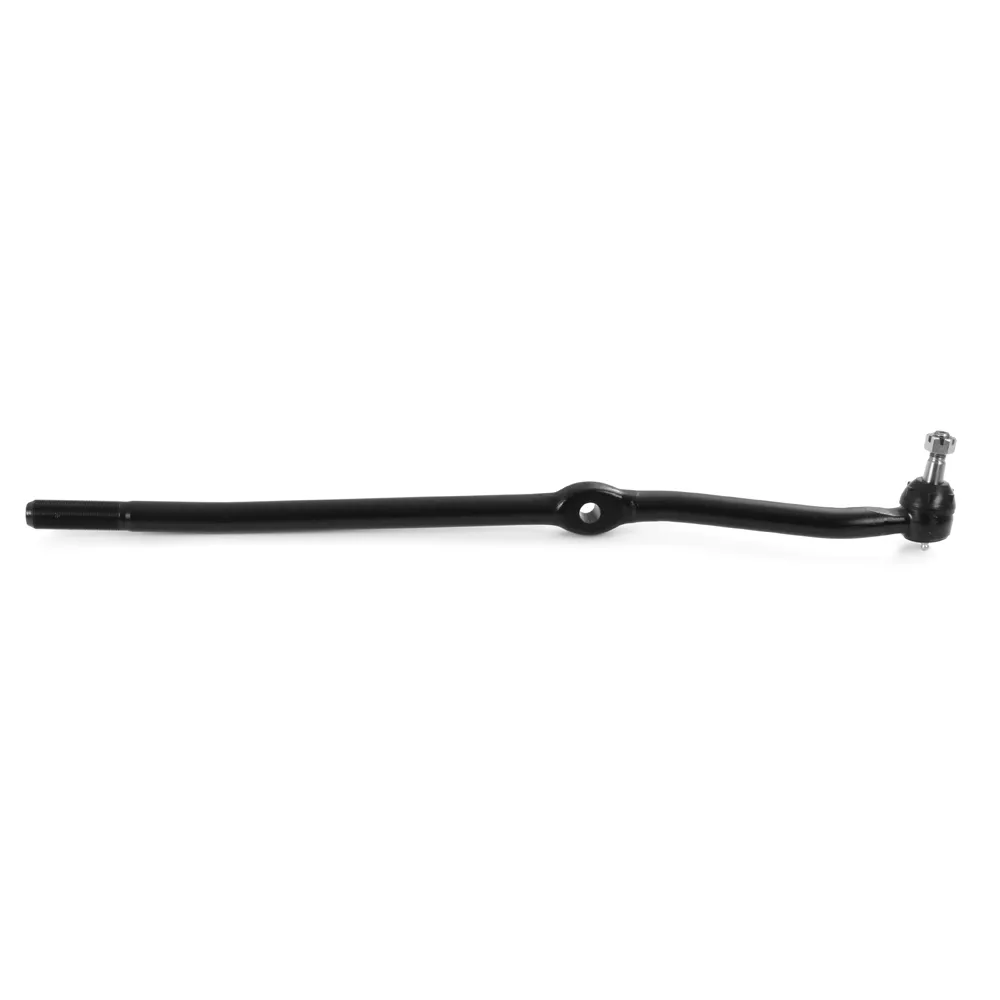 TIE RODs