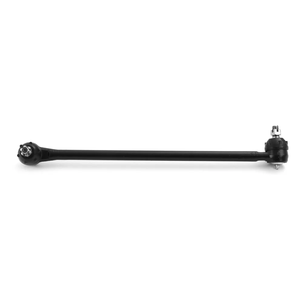 DRAG LINKs/CENTRE RODs