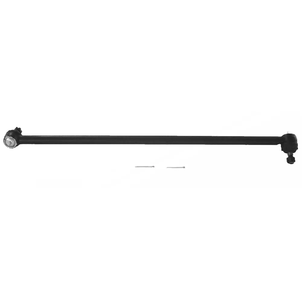 DRAG LINKs/CENTRE RODs