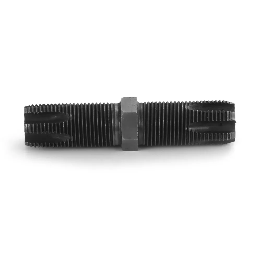 REPAIR KIT