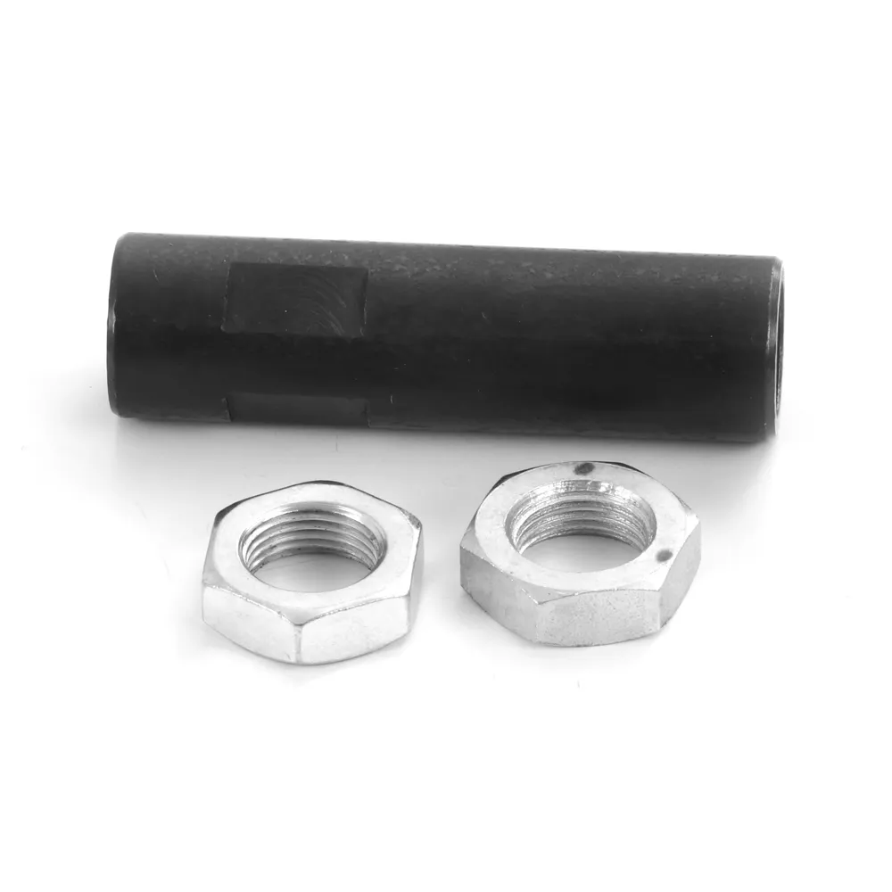 REPAIR KIT