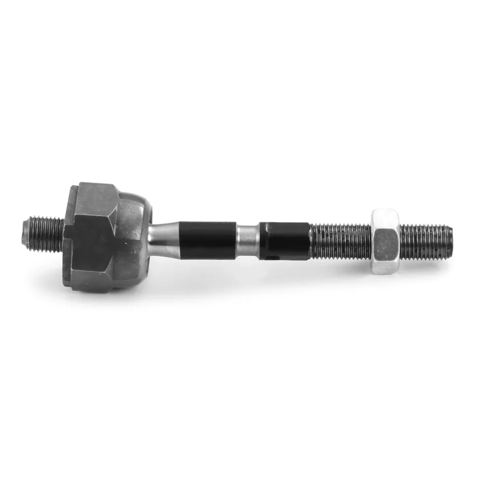 AXIAL JOINTs