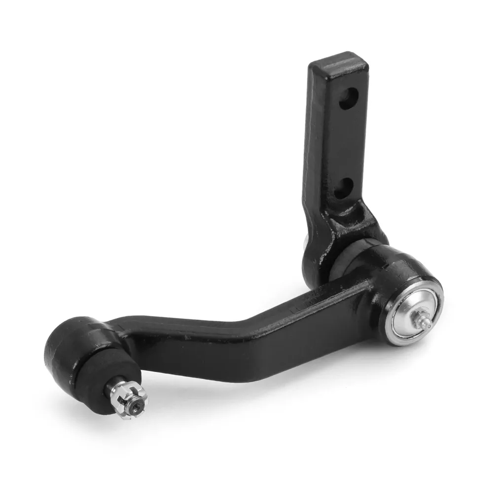 IDLER ARMs