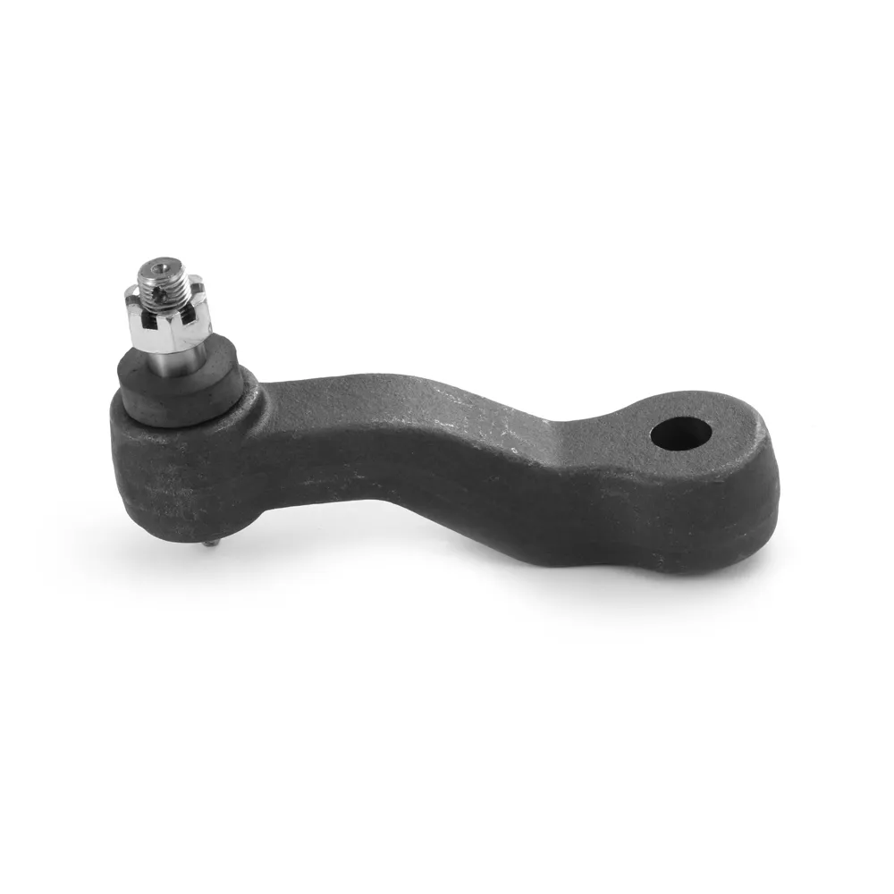 IDLER ARMs
