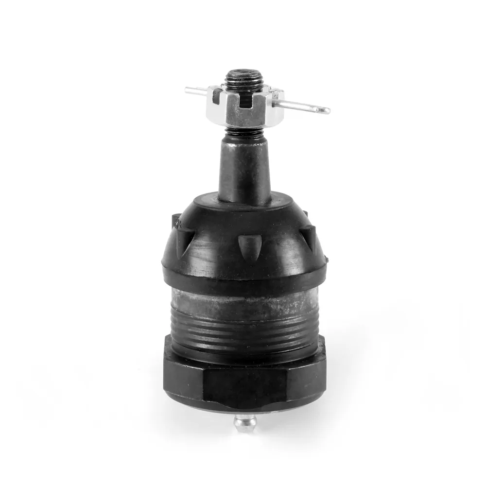 BALL JOINTs
