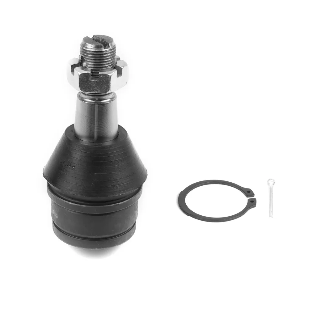 BALL JOINTs