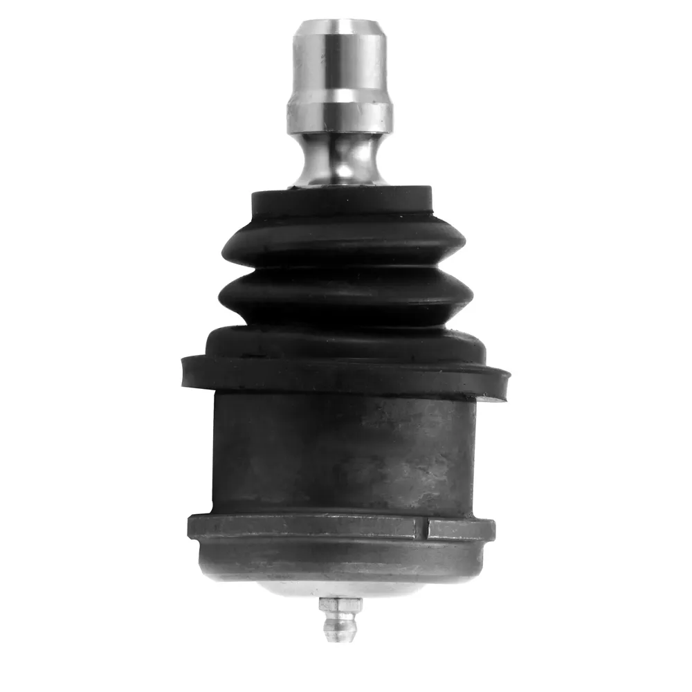 BALL JOINTs