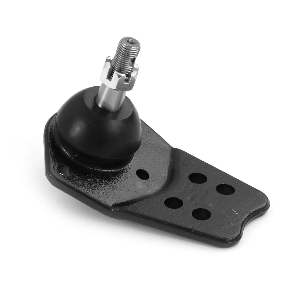 BALL JOINTs