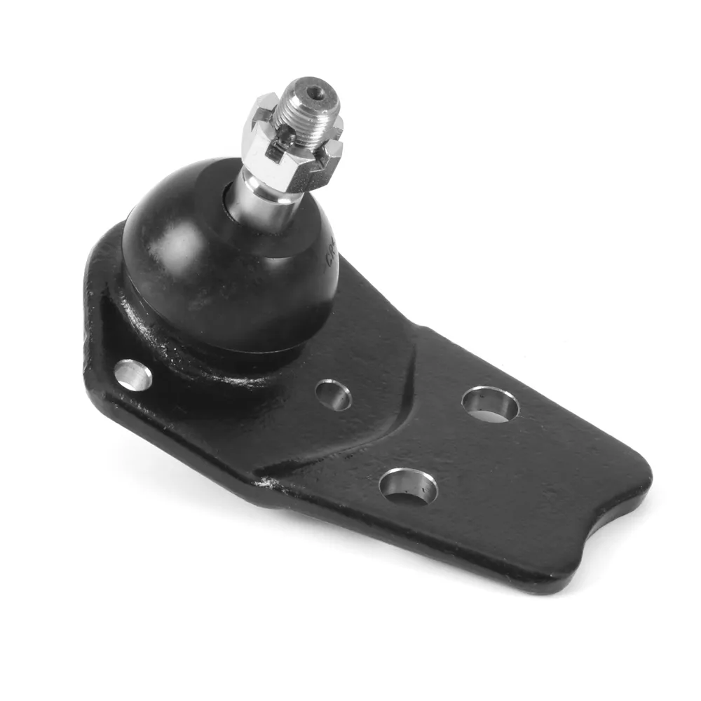 BALL JOINTs