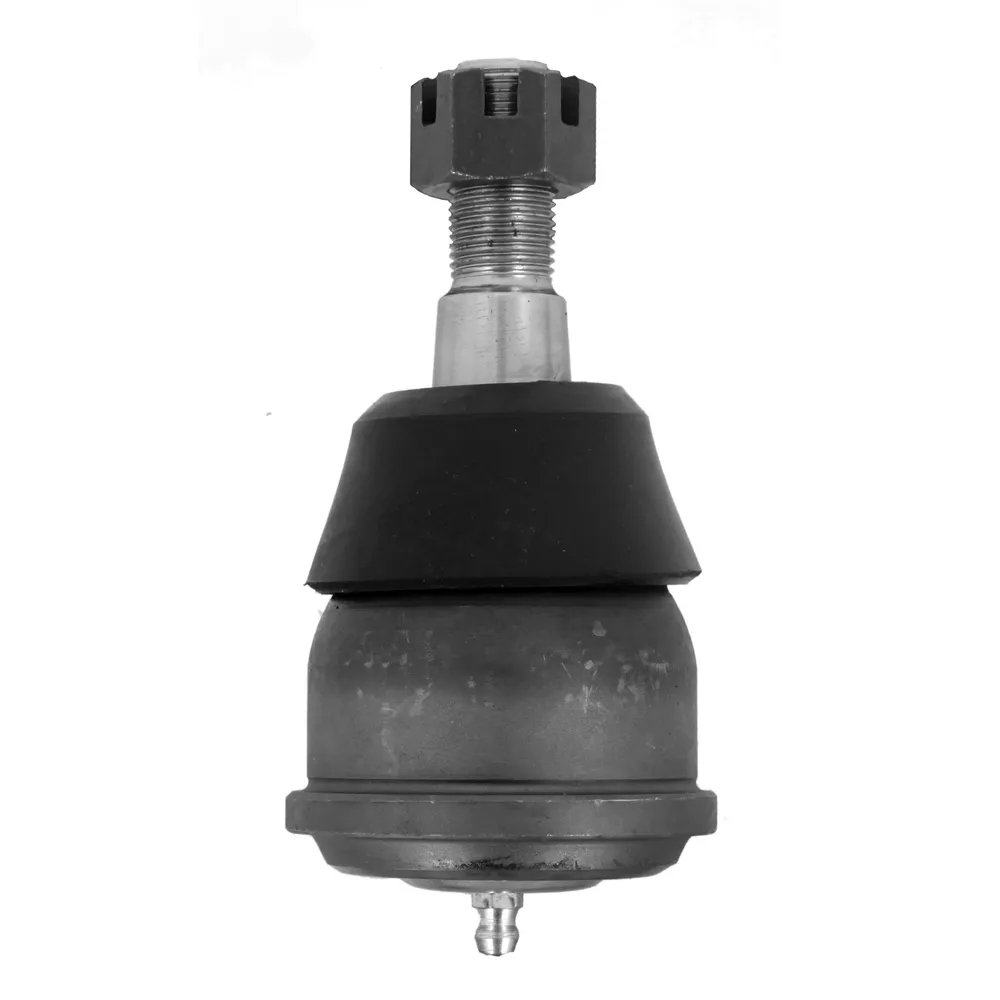 BALL JOINTs