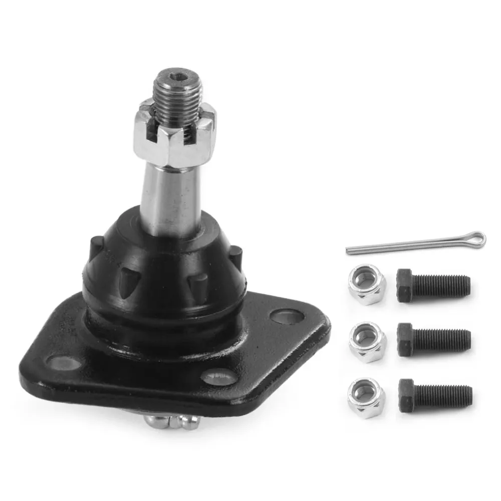 BALL JOINTs