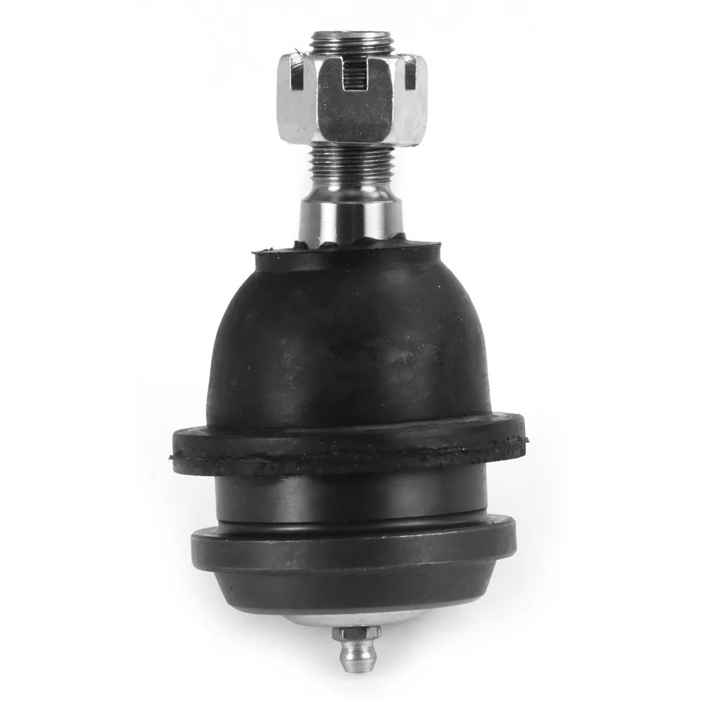 BALL JOINTs