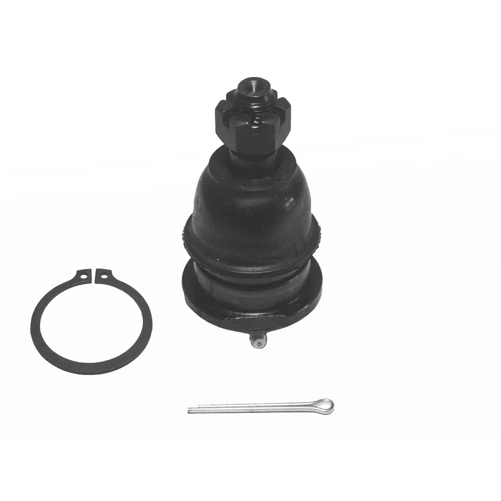 BALL JOINTs