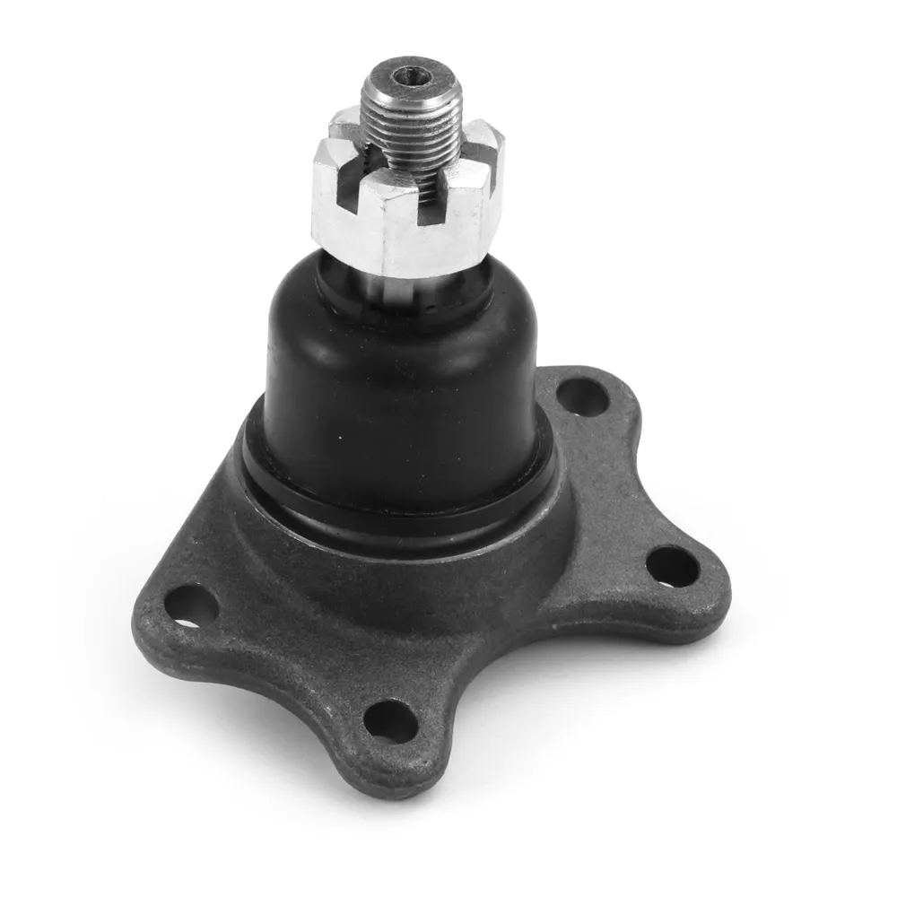 BALL JOINTs
