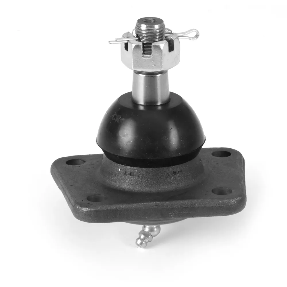 BALL JOINTs