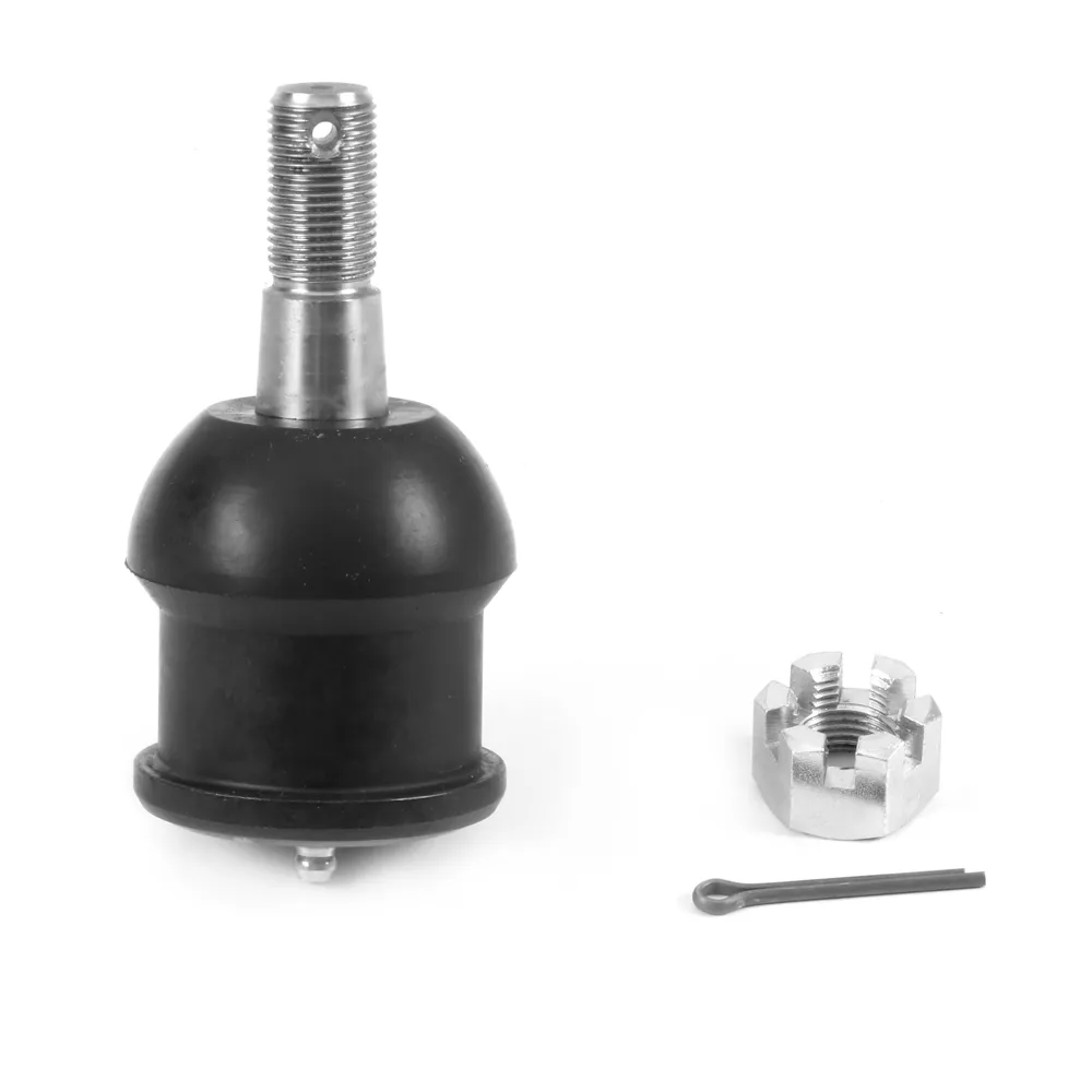 BALL JOINTs