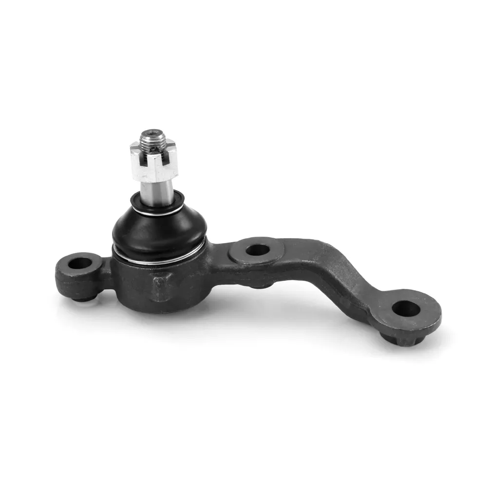 BALL JOINTs
