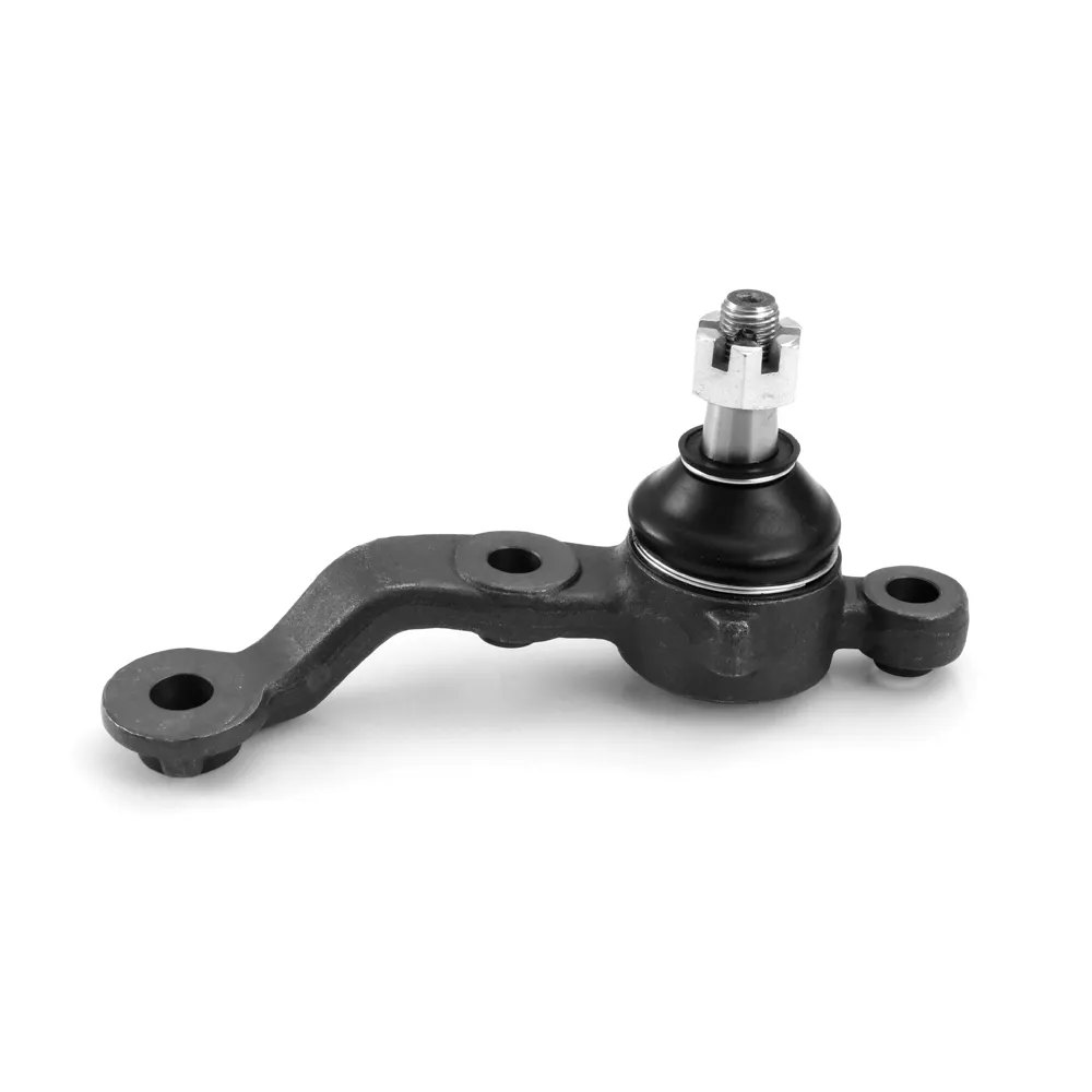 BALL JOINTs