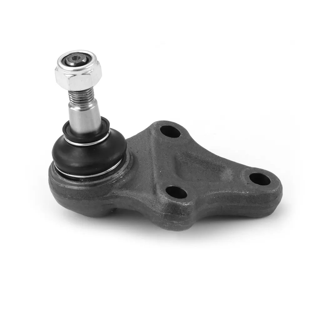 BALL JOINTs