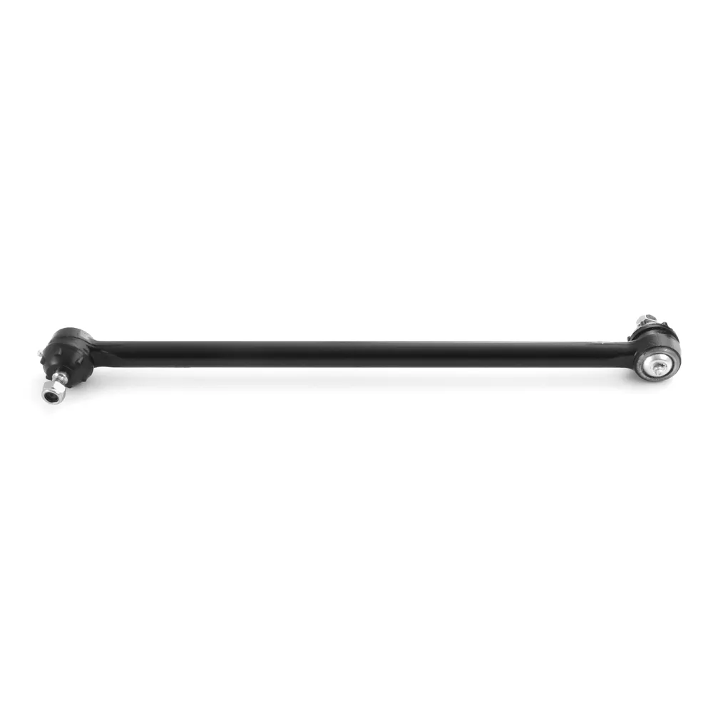 DRAG LINKs/CENTRE RODs