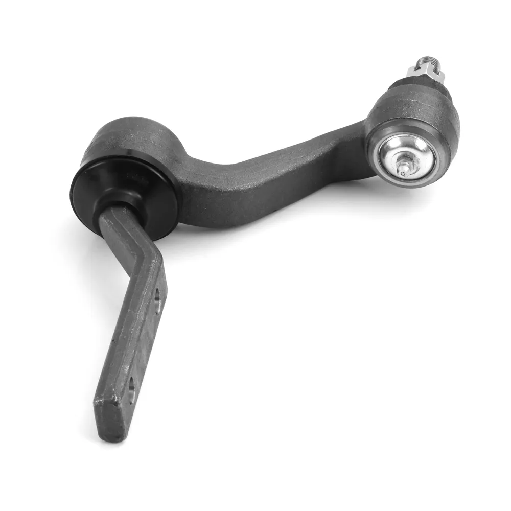IDLER ARMs