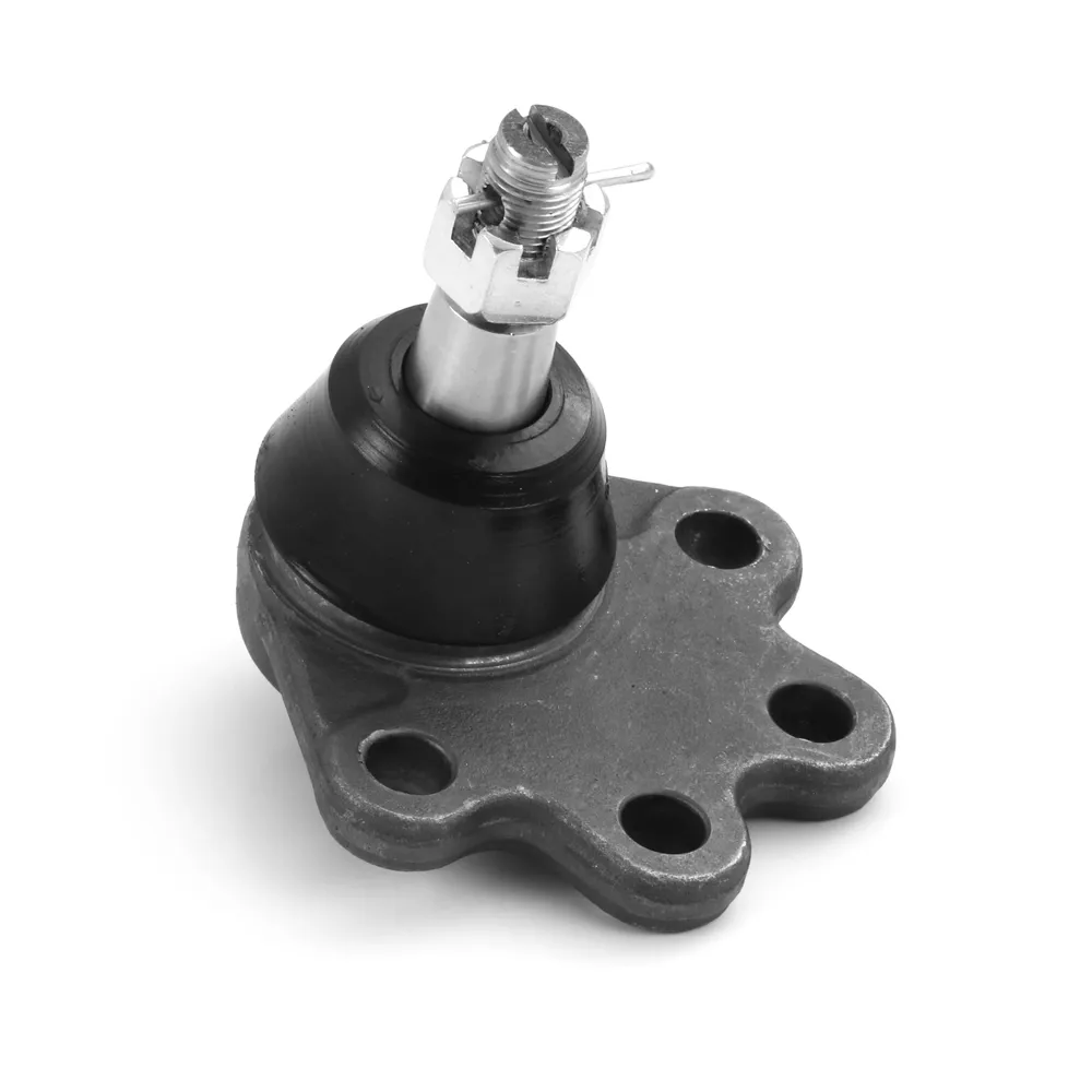 BALL JOINTs