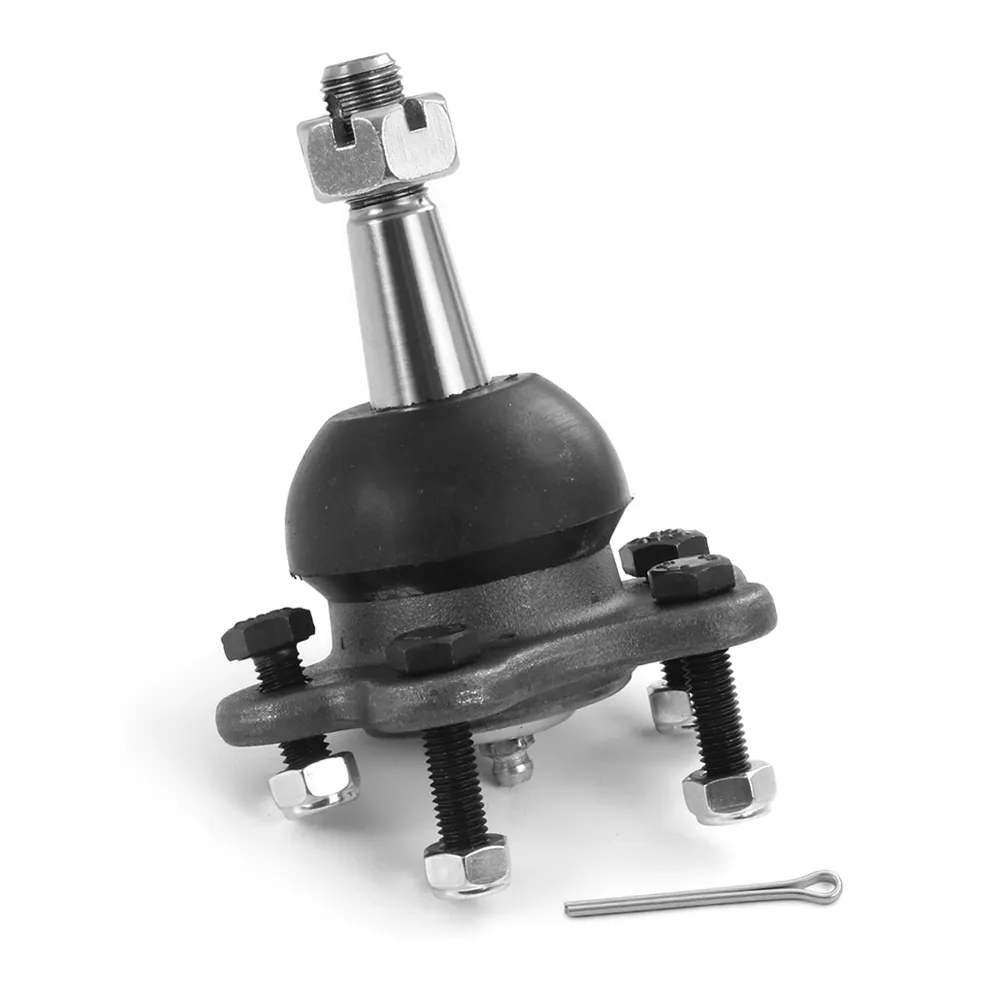 BALL JOINTs